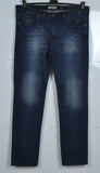 JEANS UOMO MAXFORT ART.21227