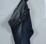 JEANS UOMO MAXFORT ART.21227