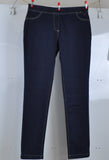 LUISA VIOLA JEANS CONF. DONNA ART. H0069J