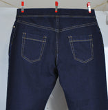 LUISA VIOLA JEANS CONF. DONNA ART. H0069J