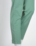 PANTALONI DONNA NERO GIARDINI ART. 64220