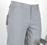 Nero Giardini Pantalone Uomo art. 74260