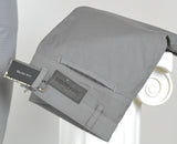 Nero Giardini Pantalone Uomo art. 74260
