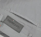 Nero Giardini Pantalone Uomo art. 74260