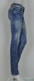 MELTIN POT JEANS RAGAZZA ART. RAJA