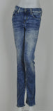MELTIN POT JEANS RAGAZZA ART. RAJA