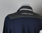 FELPA UOMO GMV ART. LM71887