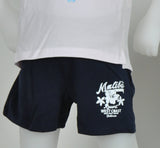 COMPLETO NEONATA BM ART. P521