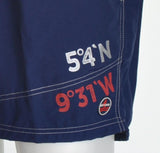 BOXER MARE UOMO NAVIGARE ART. 698343