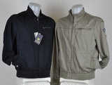 GIUBBETTO UOMO NAVIGARE ART. 67276