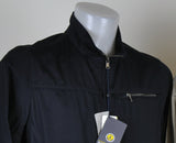 GIUBBETTO UOMO NAVIGARE ART. 67276