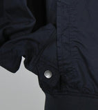 GIUBBETTO UOMO NAVIGARE ART. 67276
