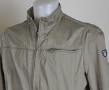GIUBBETTO UOMO NAVIGARE ART. 67276