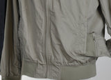 GIUBBETTO UOMO NAVIGARE ART. 67276