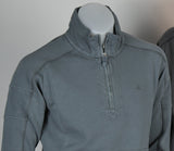 FELPA UOMO NAVIGARE ART. 22238SSF