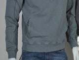 FELPA UOMO NAVIGARE ART. 22238SSF