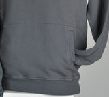 FELPA UOMO NAVIGARE ART. 22238SSF