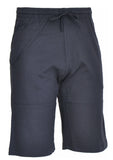 PANTALONCINI UOMO CAMPAGNOLO ART. 4L2427