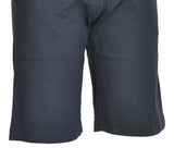 PANTALONCINI UOMO CAMPAGNOLO ART. 4L2427