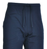 PANTALONCINI UOMO CAMPAGNOLO ART. 4L2427