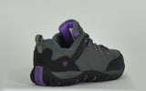 Brugi Scarpa Trekking Art. 2ZDR