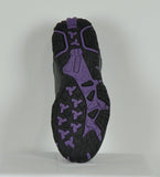 Brugi Scarpa Trekking Art. 2ZDR