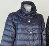 GIACCONE DONNA CONF LUISA VIOLA ART. F456F001E2