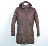 GIACCONE CONF. DONNA LUISA VIOLA ART. F406F001A9
