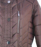 GIACCONE CONF. DONNA LUISA VIOLA ART. F406F001A9