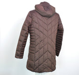 GIACCONE CONF. DONNA LUISA VIOLA ART. F406F001A9