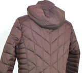 GIACCONE CONF. DONNA LUISA VIOLA ART. F406F001A9