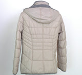 GIACCONE CONF. DONNA LUISA VIOLA ART. F410F001A9