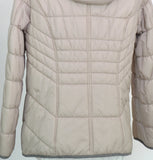 GIACCONE CONF. DONNA LUISA VIOLA ART. F410F001A9