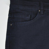 PANTALONE DONNA TAGLIE FORTI LUISA VIOLA ART. P477F0018J