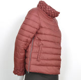 GIUBBETTO DONNA TALENTI ART. F307