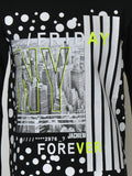 T-SHIRT RAGAZZA JACHIEM ART. F320