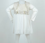COMPLETO BIMBA PICCOLA LU ART. 10038