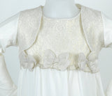 COMPLETO BIMBA PICCOLA LU ART. 10038