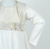 COMPLETO BIMBA PICCOLA LU ART. 10038