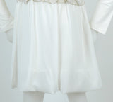 COMPLETO BIMBA PICCOLA LU ART. 10038