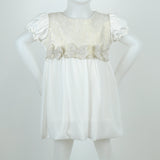 COMPLETO BIMBA PICCOLA LU ART. 10038