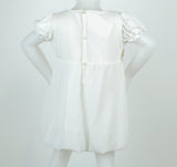 COMPLETO BIMBA PICCOLA LU ART. 10038