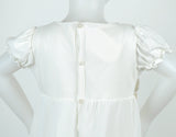 COMPLETO BIMBA PICCOLA LU ART. 10038