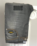 JEANS RAGAZZO BM ART. D382