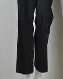 El. Ma. PANTALONI DONNA ART. 1169