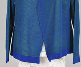 CARDIGAN CONF. DONNA LUISA VIOLA ART. M809L026