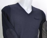 MAGLIONE UOMO BACI&ABBRACCI ART. 460184