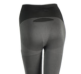 PANTALONE INTIMO TECNICO DONNA BRUGI ART. R22K