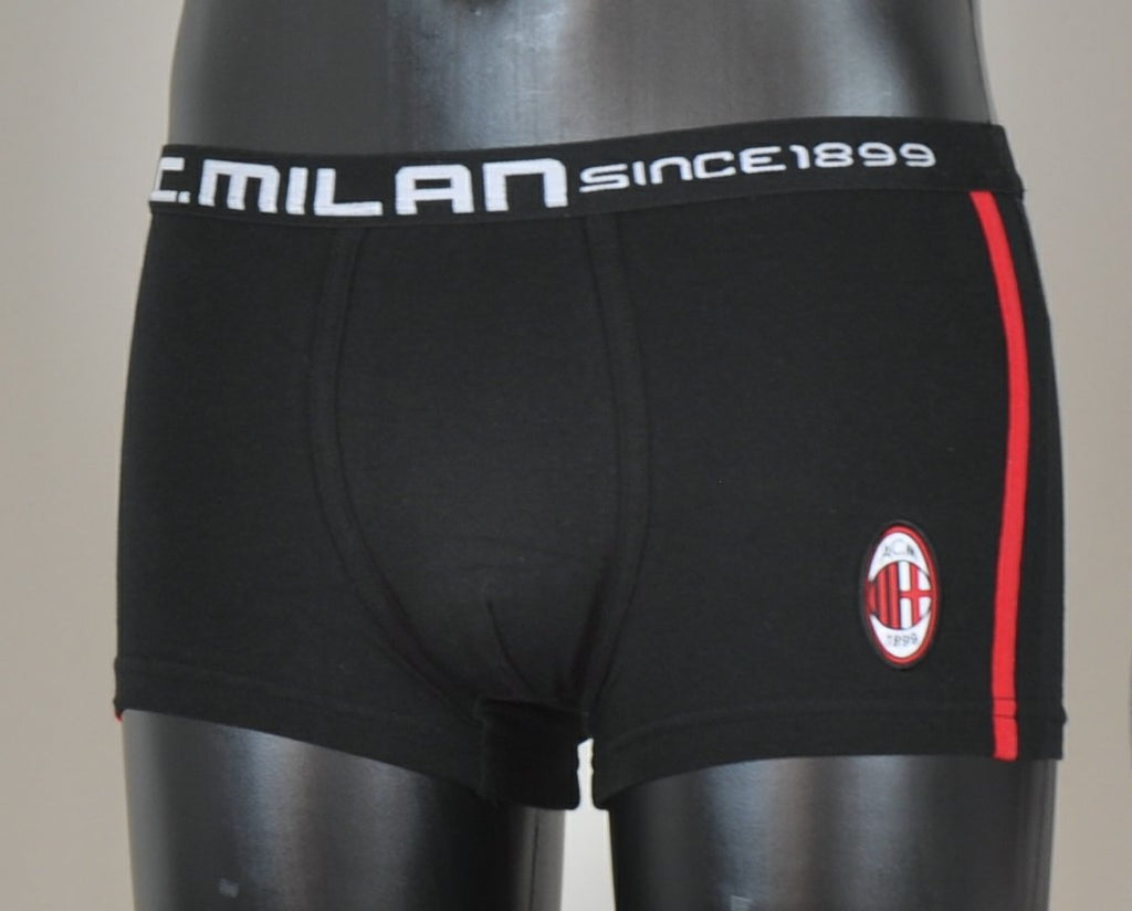 Freegun Set Di 3 Boxer Da Ragazzo Premium Collezione Natale - Foto 11