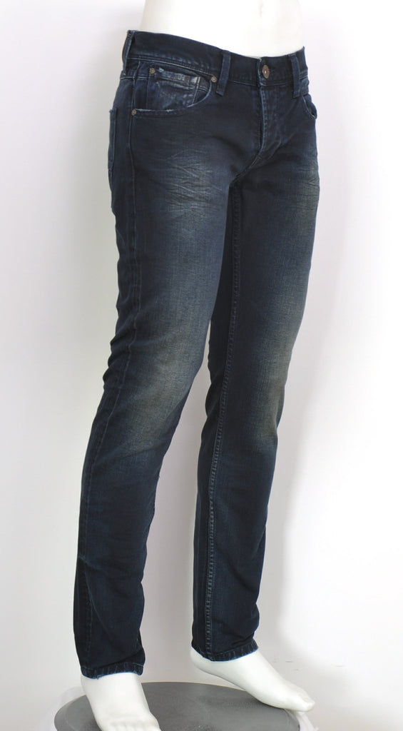 JEANS UOMO CASUCCI LNR512 – Abba MODA - Main Image